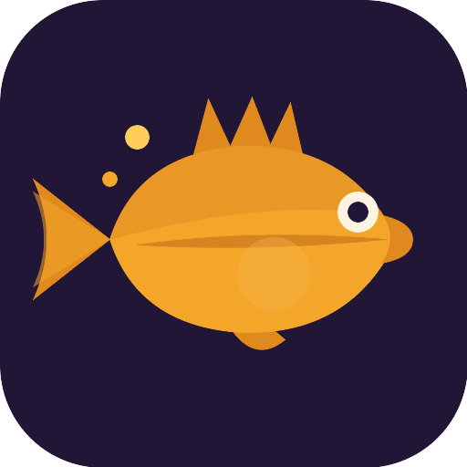 Big Bass Splash 1000 logo - home